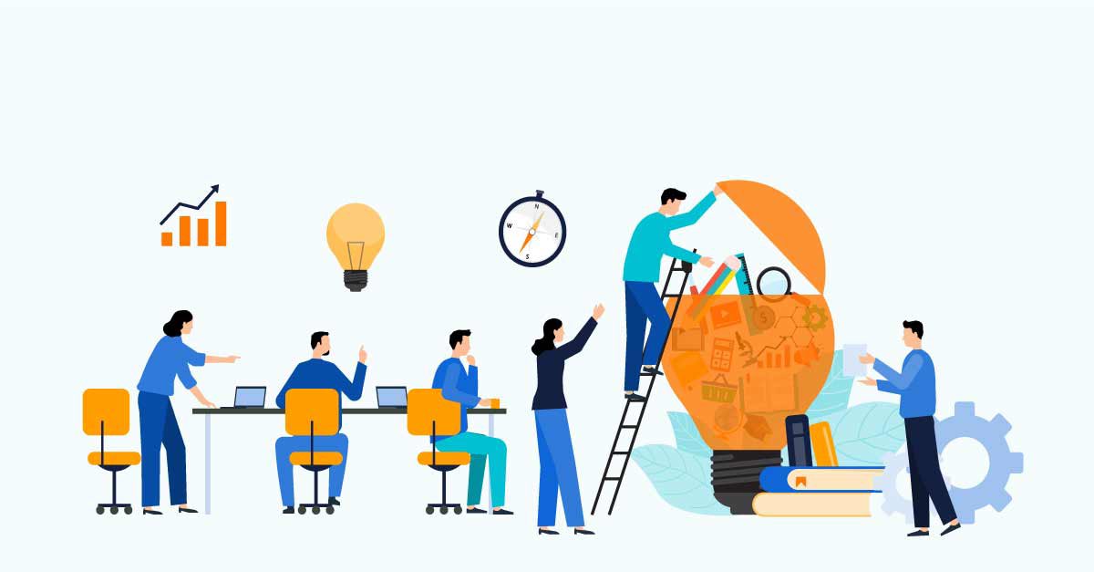 Glen Chin tweet media