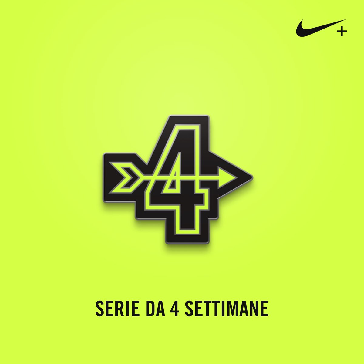 luca fantin (@fantin_luca) on Twitter photo 