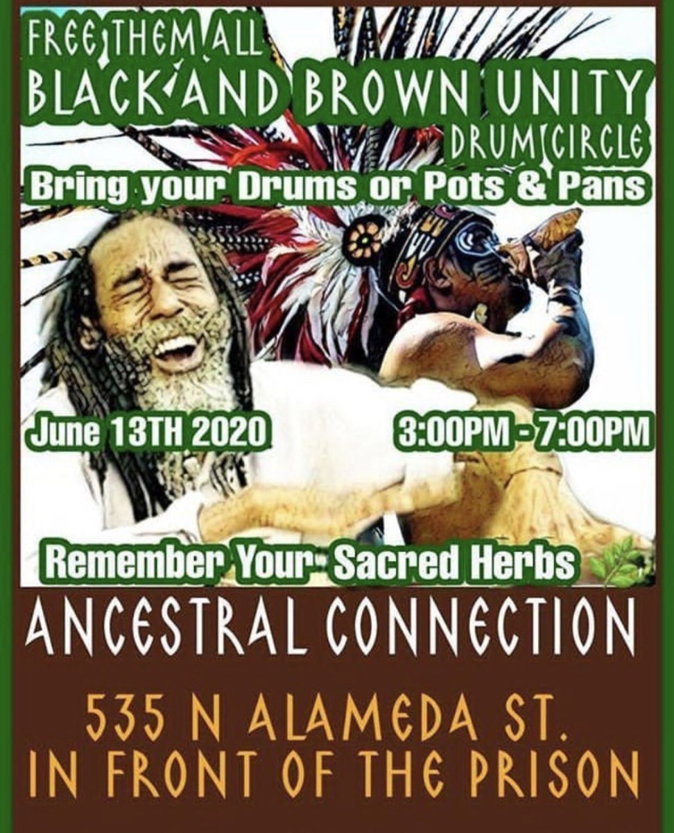 MissionMusic__'s tweet image. LOS ANGELES/DTLA/HOLLYWOOD RESIDENTS:

Protests-more of them- happening this weekend in your area!! Let’s stay mad!!

#laprotest #laprotestupdate #LosAngeles #laprotests #LAPROTESTSUPPORT #LAPROTESTINFO #Hollywood #DTLAProtests #hollywoodprotests #LosAngelesProtest