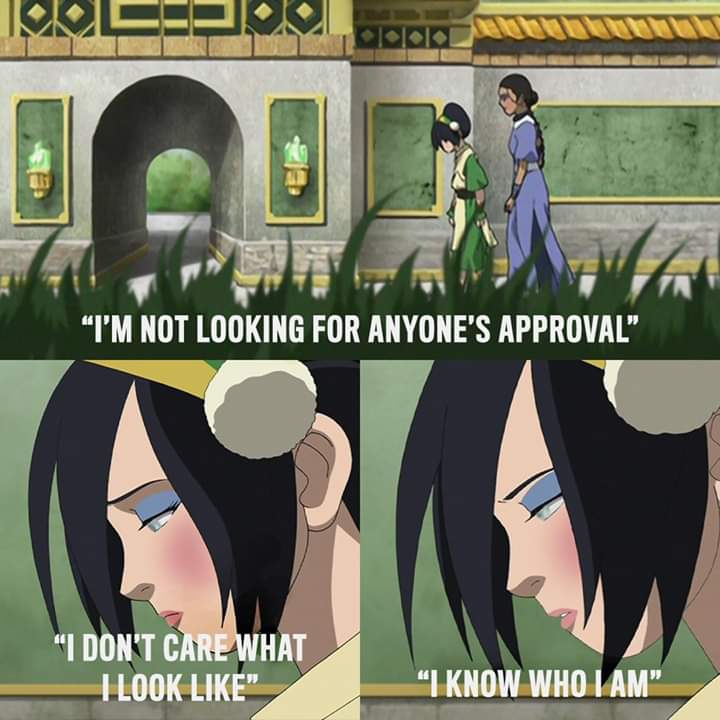 Masterbending's tweet image. 