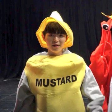 garangb_i's tweet photo. 아침부터 귀여운거 왕창 봐서 기분 좋아짐 https://t.co/Ibb8Anqa68