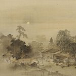 main image of this resource