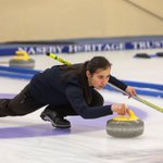Photo by New Zealand Curling (@NZCurling)