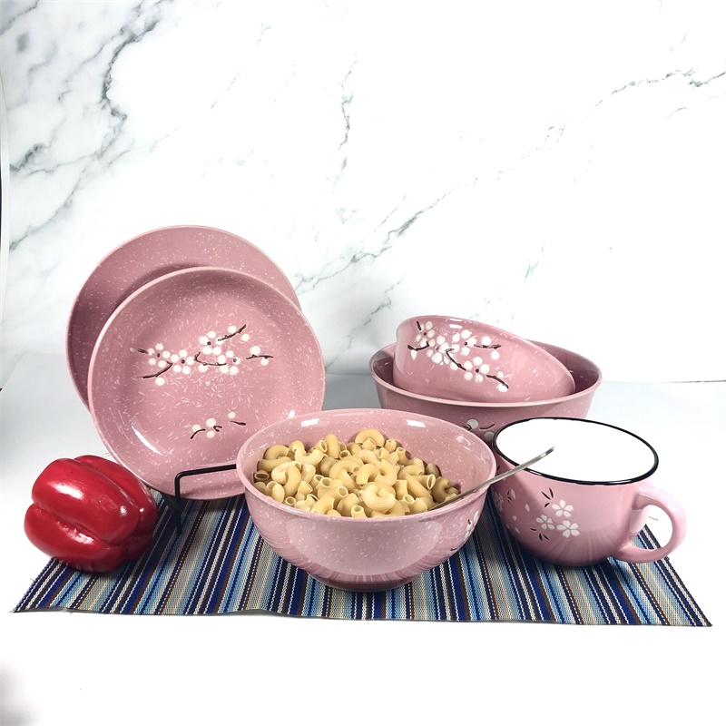 GlasswareKarina's tweet image. #garbotableware Hand painted and color glazed ceramic tableware, including plate, bowl, mug, etc. #drinking #ceramic #dinnerware #plate #kitchenware #mug #ceramics #tableware