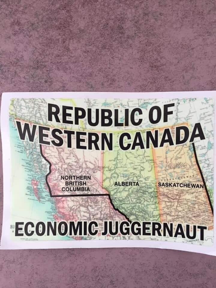 GothamBatSignal's tweet photo. Watch this video to understand why a Democracy is not good, and why we want a Republic with Rule of Law for Alberta
https://t.co/gztsmUS0ON
#albertaindependence
#exitnow
#leavewithSAL
#fnexit
#wexit
#Alberta4All https://t.co/pbAuAWGAcl