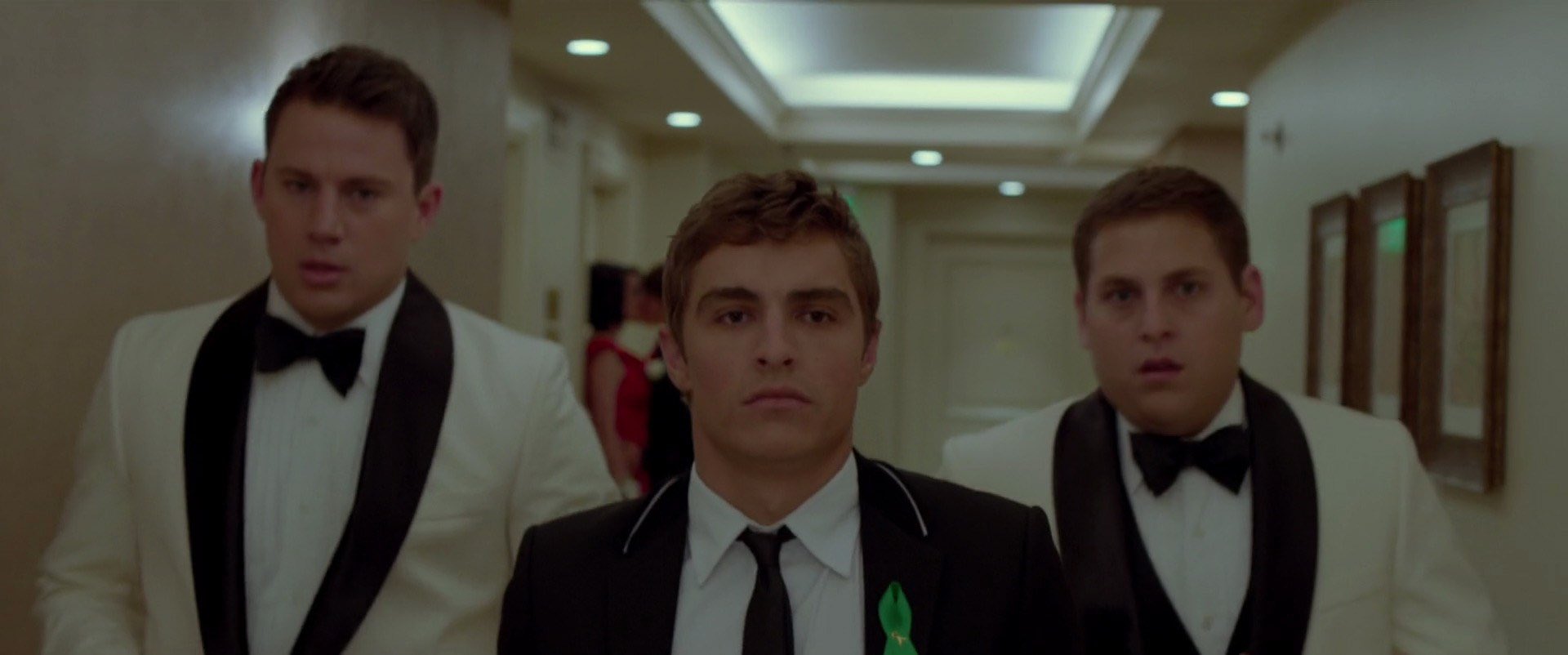 海外セレブの誕生日 6月12日 Happy Birthday Dave デイヴ フランコ Davefranco 1985年生まれの35歳 代表作 ２１ジャンプストリート の エリック役 グランド イリュージョン シリーズの ジャック ワイルダー役 ディザスター