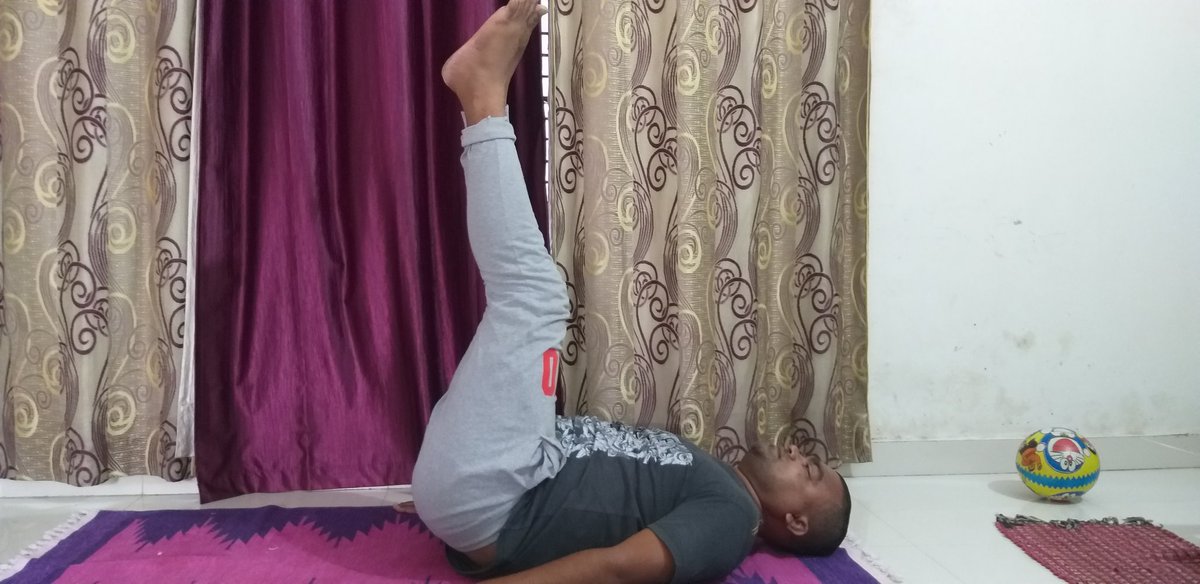 Sunilwuikey1's tweet photo. ''CSC is Celebrating''International Yoga day 7 th june to 21 June 2020
#CSCpe YOGA https://t.co/SKrwkr6MM6