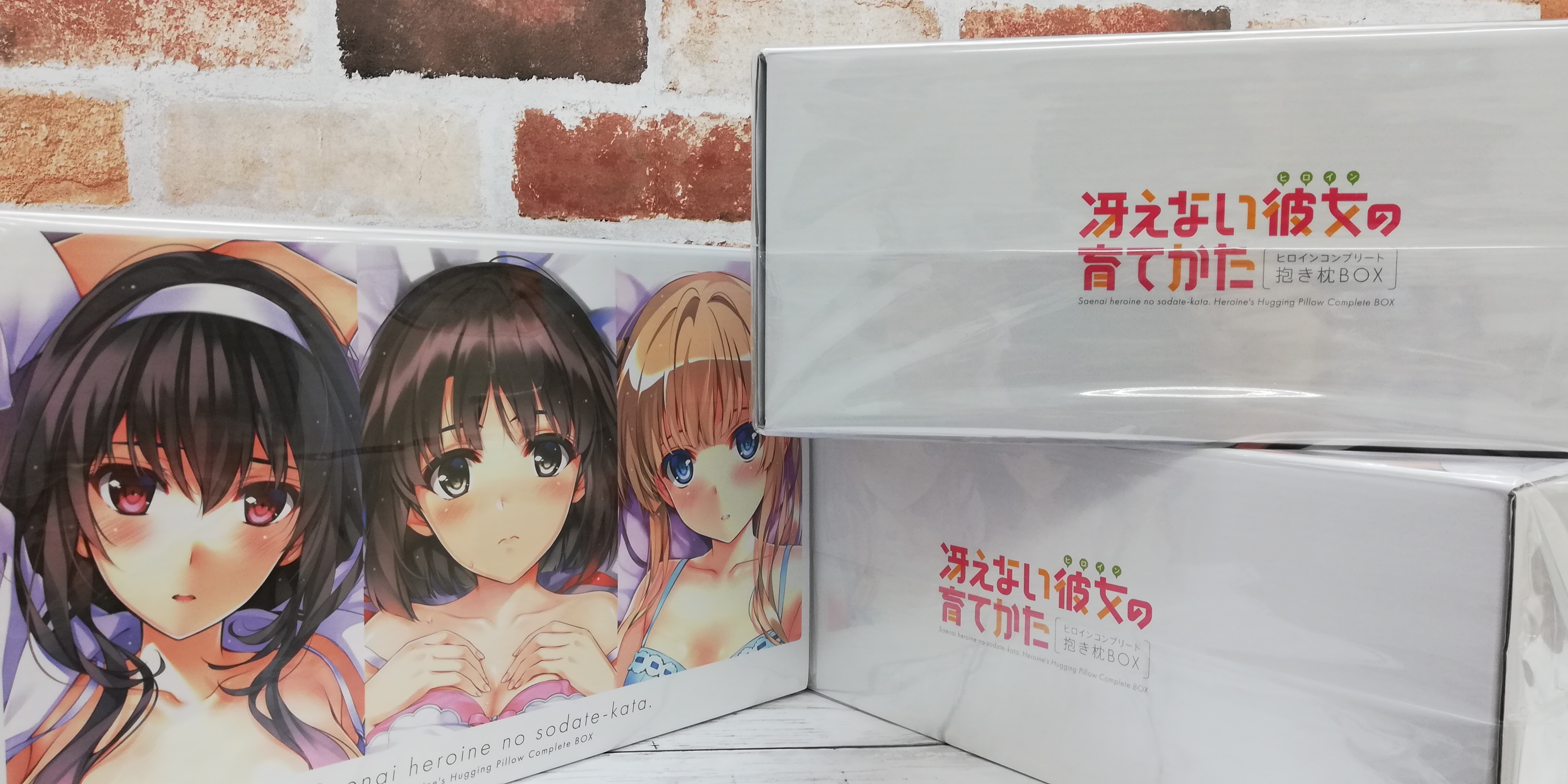 ディズニープリンセスのベビーグッズも大集合 数量限定価格!! 冴えない