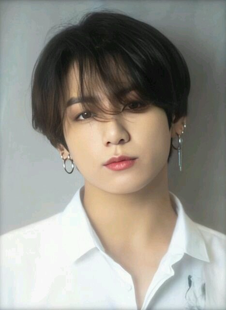 mphii_03's tweet photo. #armyindonesia #SURPRISEGIFTFORBTS #ipy #armyina #jungkook #BTSARMY https://t.co/JNOwyxkDwC