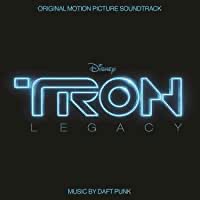 mattburns963's tweet image. Confession:  I can’t stop listening to “TRON: Legacy" by Daft Punk on Amazon Music. music.amazon.com/albums/B01LXDW…
#IGotProblems