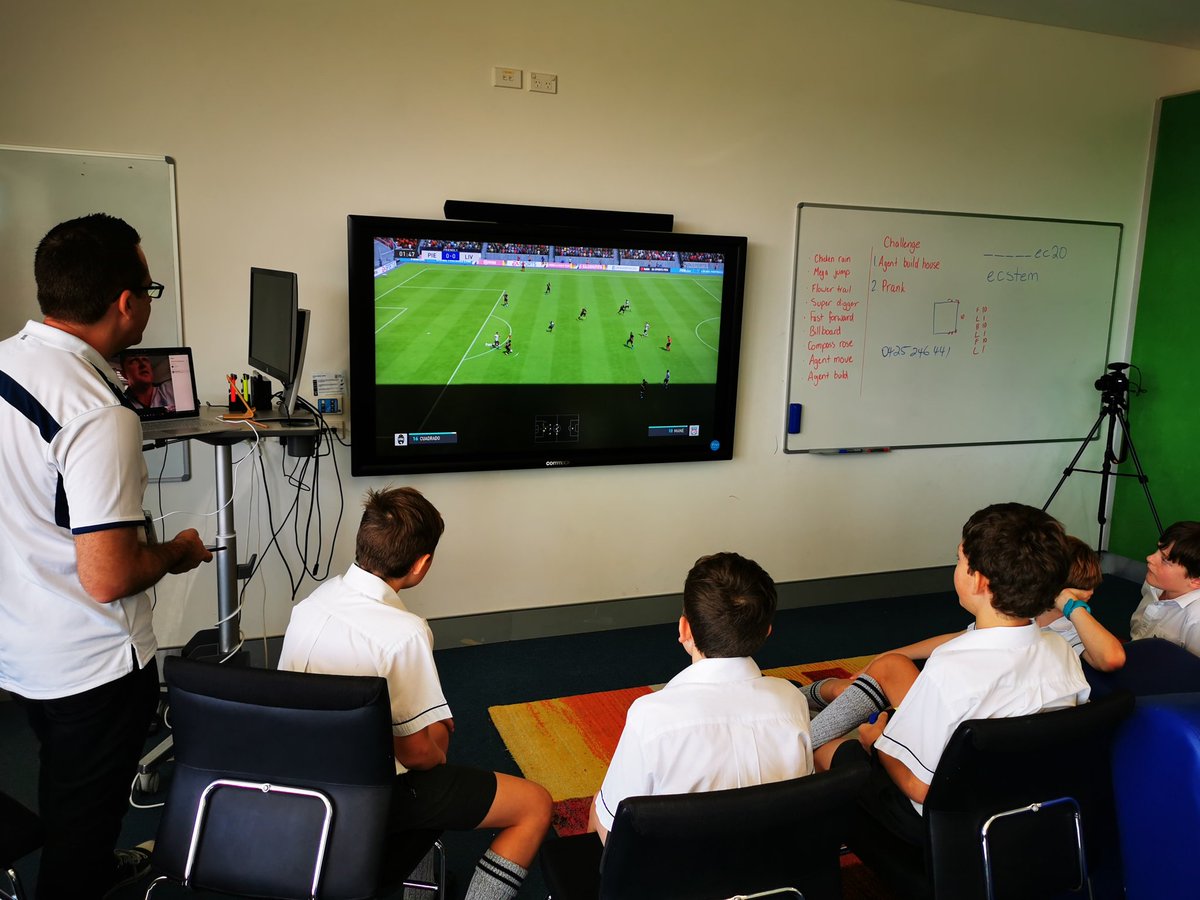 Jonathon Roberts tweet media