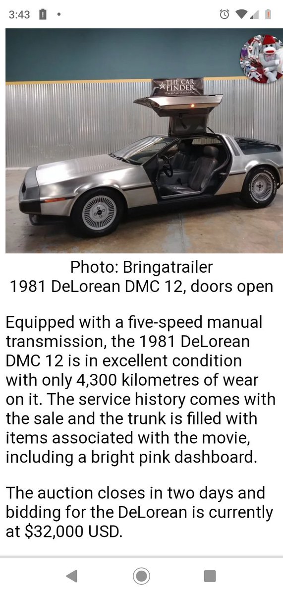 Michelle Stephen tweet media