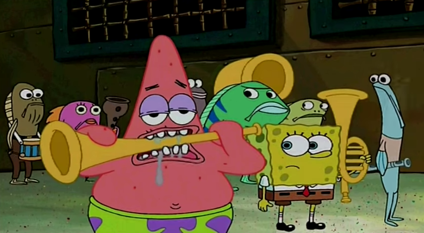 foxygrandpa62's tweet photo. And I know that you haven't improved since we began... https://t.co/qV5eZt5Ijq