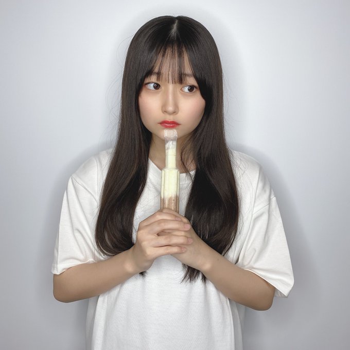 Twitterのコスプレ画像27