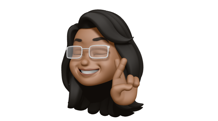 Enay05's tweet photo. @Eldiamantenegro Ojalá 😬 https://t.co/67iENQkshh