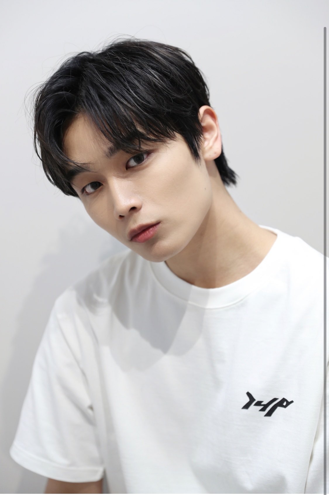 Roost Kamite 京都no 1メンズサロンroost メンズのかっこいいはお任せ下さい 京都美容室 京都の美容室 京都メンズサロン ヘアセット ヘアスタイル マッシュ センターパート T Co Gxg1u8tnl4 Twitter Roost Kamite 京都no 1メンズサロンroost メンズのかっこいいはお任せ下さい 京都美容室 京都の美容室 京都メンズサロン ヘアセット ヘアスタイル マッシュ センターパート T Co Gxg1u8tnl4 Twitter