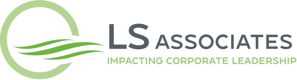 LifeSciAdvisors's tweet photo. LifeSci Partners is thrilled to announce the launch of LS Associates, a global consulting service designed to provide companies with “on demand” C-Suite leadership to meet the strategic business needs of companies.
https://t.co/JRIAzwdDQW
#LSAssociates #LifeSciPartners https://t.co/uVrITjmUFB