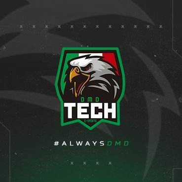 🔸¡PARTIDO!🔸 Semifinales

🏆 <a href="/LeagueWuc/">WuC League</a>
🆚 @dmd_techmx
📆 Jueves 11 de Junio de 2020
⏰ 20:00hrs. (México)