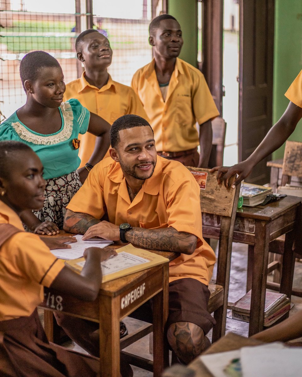 When I became blind and deaf to the world
my spirit became stronger and I started to focus on myself and my relationship with God, but i will never shut my eyes off from racism!