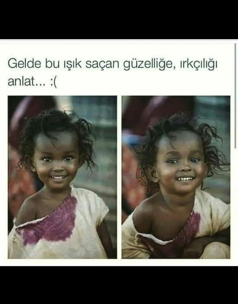 devrimdevrim03's tweet image. 