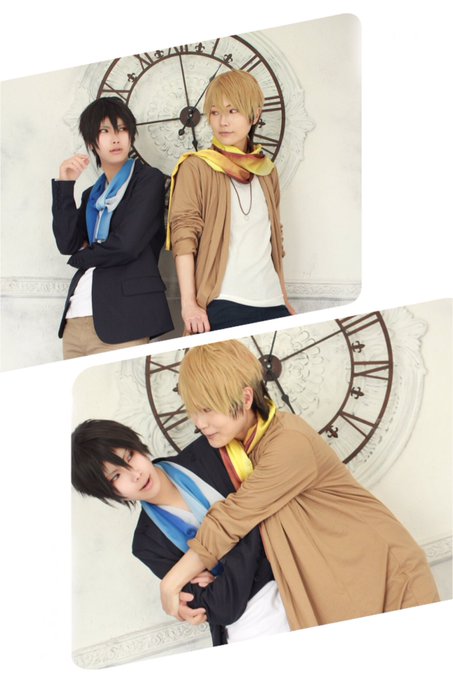 保志隼人さん と Hayato Hoshi C のやりとり 1 Whotwi グラフィカルtwitter分析 保志隼人さん と Hayato Hoshi C のやりとり 1 Whotwi グラフィカルtwitter分析