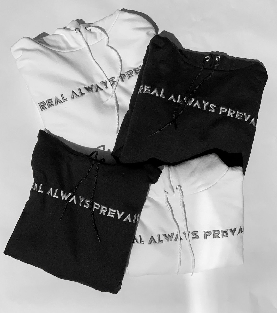 rapmvmnt's tweet photo. @AriLennox https://t.co/FYFN2D0QU5
DMV BASED!
(R)eal (A)lways (P)revail 😤
#rapmvmnt #realalwaysprevail https://t.co/NuS0pX777i