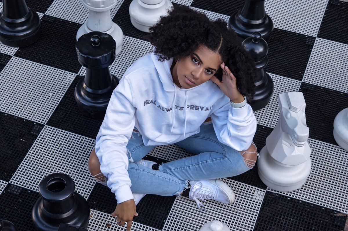 rapmvmnt's tweet photo. @AriLennox https://t.co/FYFN2D0QU5
DMV BASED!
(R)eal (A)lways (P)revail 😤
#rapmvmnt #realalwaysprevail https://t.co/NuS0pX777i