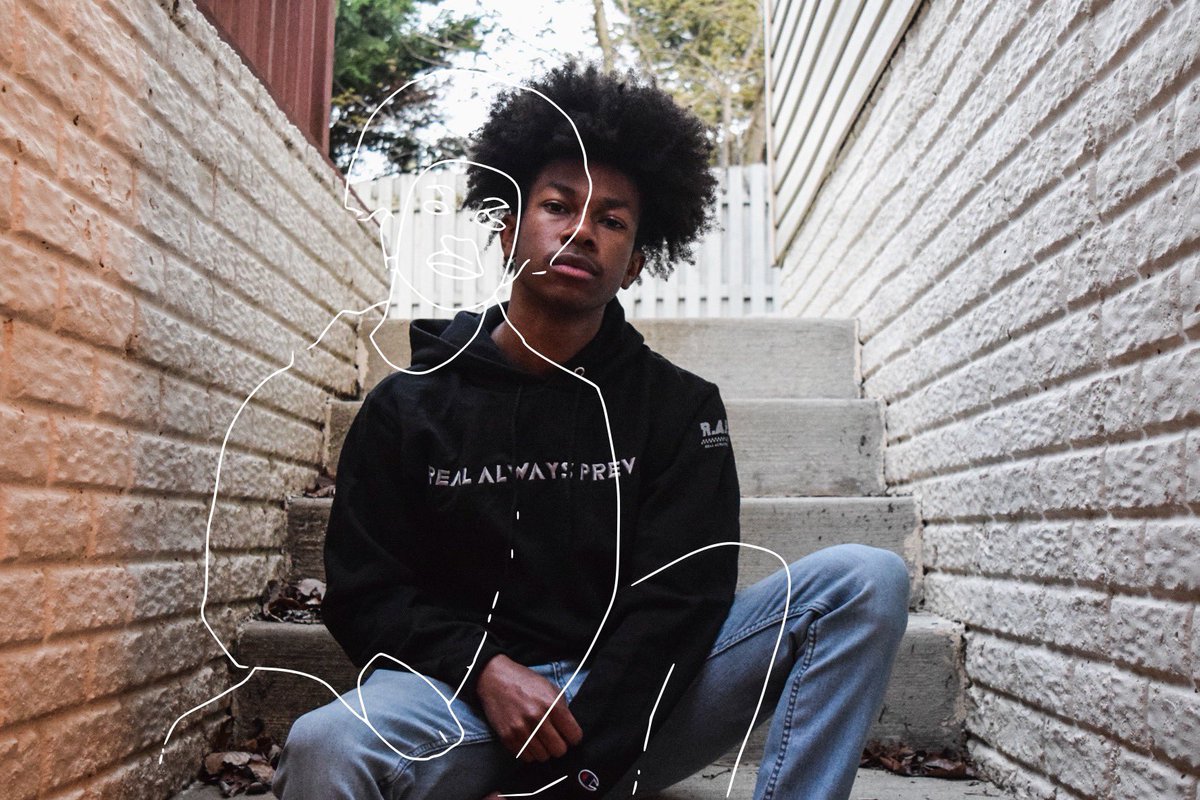 rapmvmnt's tweet photo. @AriLennox https://t.co/FYFN2D0QU5
DMV BASED!
(R)eal (A)lways (P)revail 😤
#rapmvmnt #realalwaysprevail https://t.co/NuS0pX777i