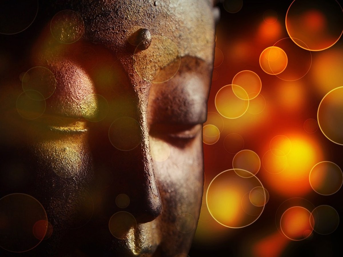 Mindfulnessok's tweet photo. #Musica para dormir☯️ - #Músicaclásica para relajar - #Deep #sleep in 6 minutes #relax #music❤️

https://t.co/TWe3pxjqqm https://t.co/ZnhnrkFNwv