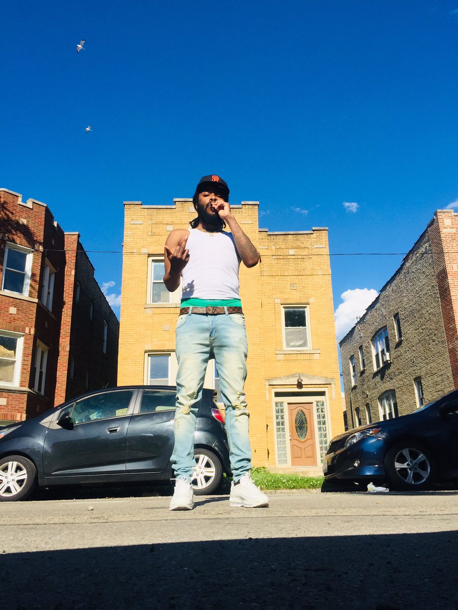 a1f1ent's tweet photo. 🗣I SAID I COME WITH PERKS💵💳
Not PERC’s 💊you Crackhead ass Bitch! 🤯 https://t.co/jPzbpNaNxu