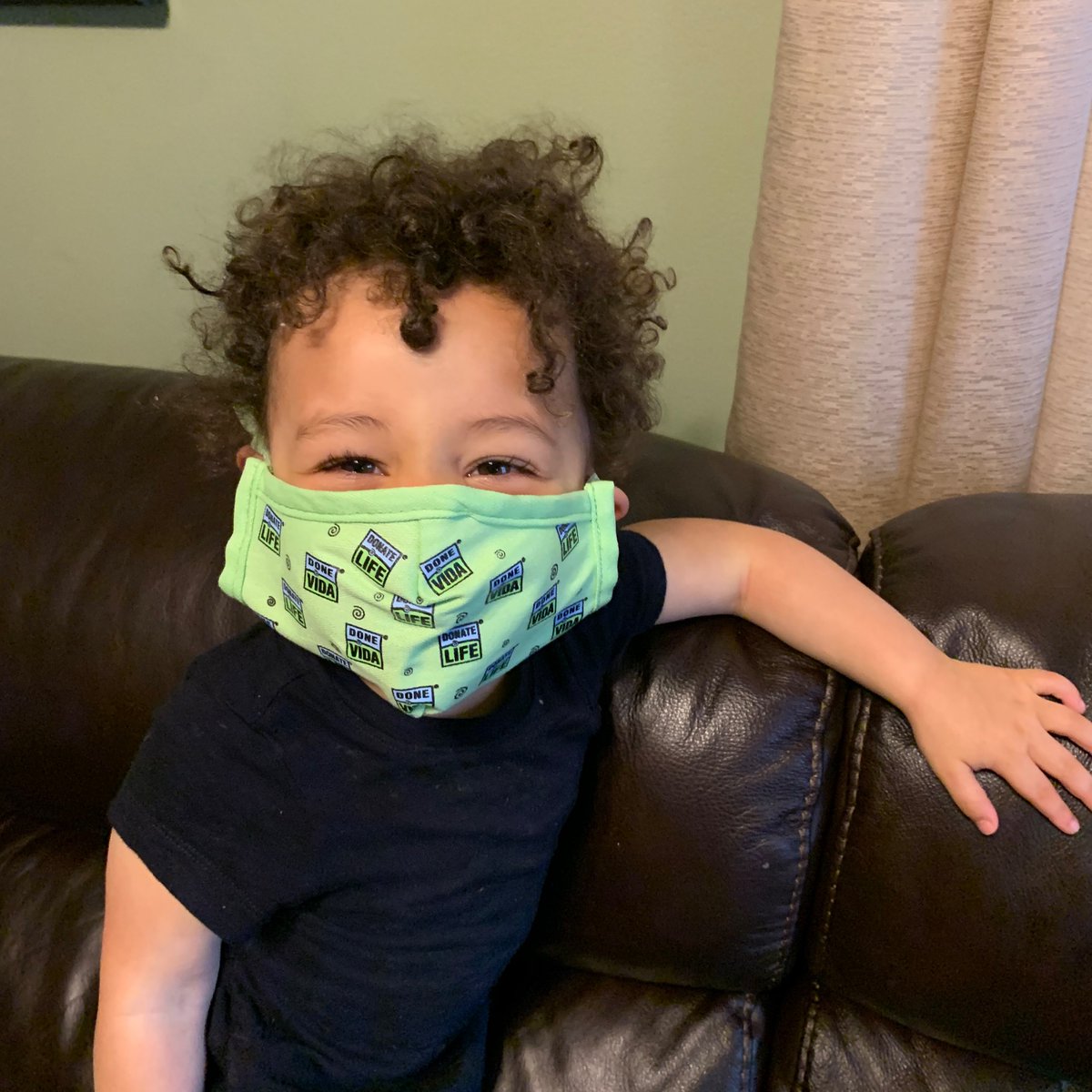keraven's tweet photo. #donatelife https://t.co/wXUNNqAopy