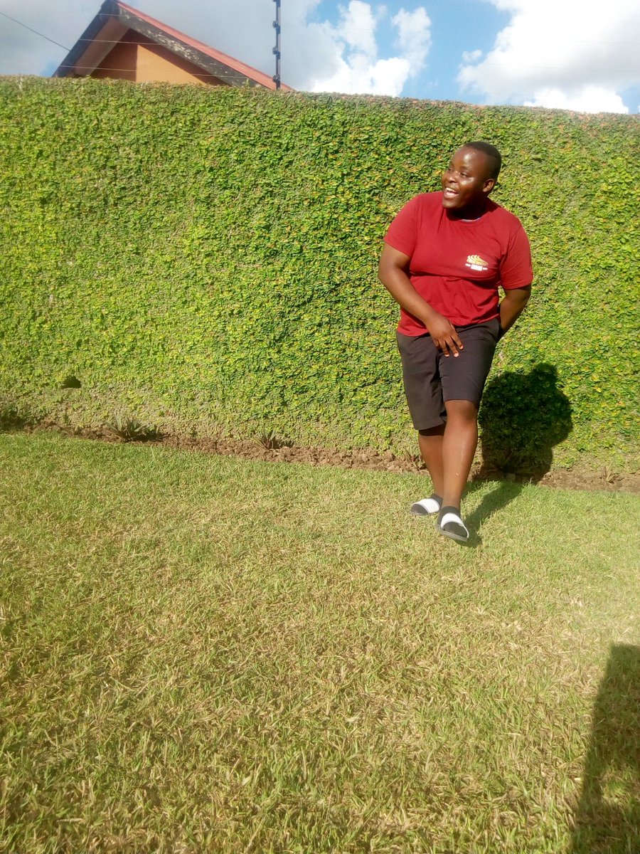 ENkwendela's tweet photo. When we sin against him ,we keep running back to him and ask for forgiveness,he is amazing cause he is a forgiving God https://t.co/RMtqrhCZ1A