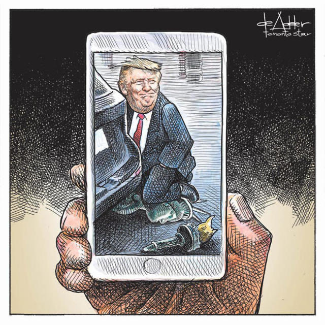 mrappin's tweet photo. There’s 250 Republicans in Congress who speak, act and vote as a block. It’s holding a knee on the neck of Liberty. We need the elected governing, voting and speaking as individual public servants not pawns of a Party. w/o collusion 250 people wouldn’t be in lock step on anything https://t.co/ENfwUF2kWb