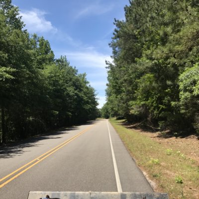 John Clement tweet media