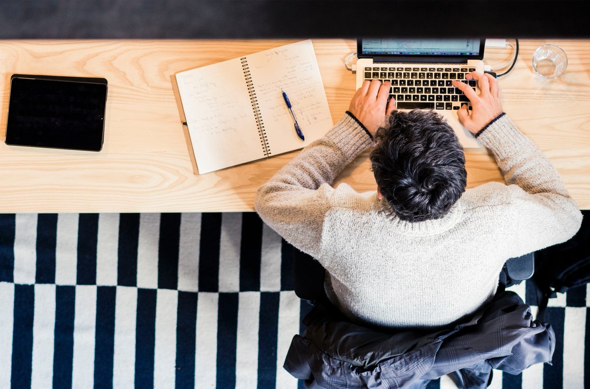 Our new online short courses commence in July and are more accessible than ever. These six-month courses will train people in strong growth sectors including health, education, IT, engineering and environmental studies. Visit bit.ly/2MSrPJz