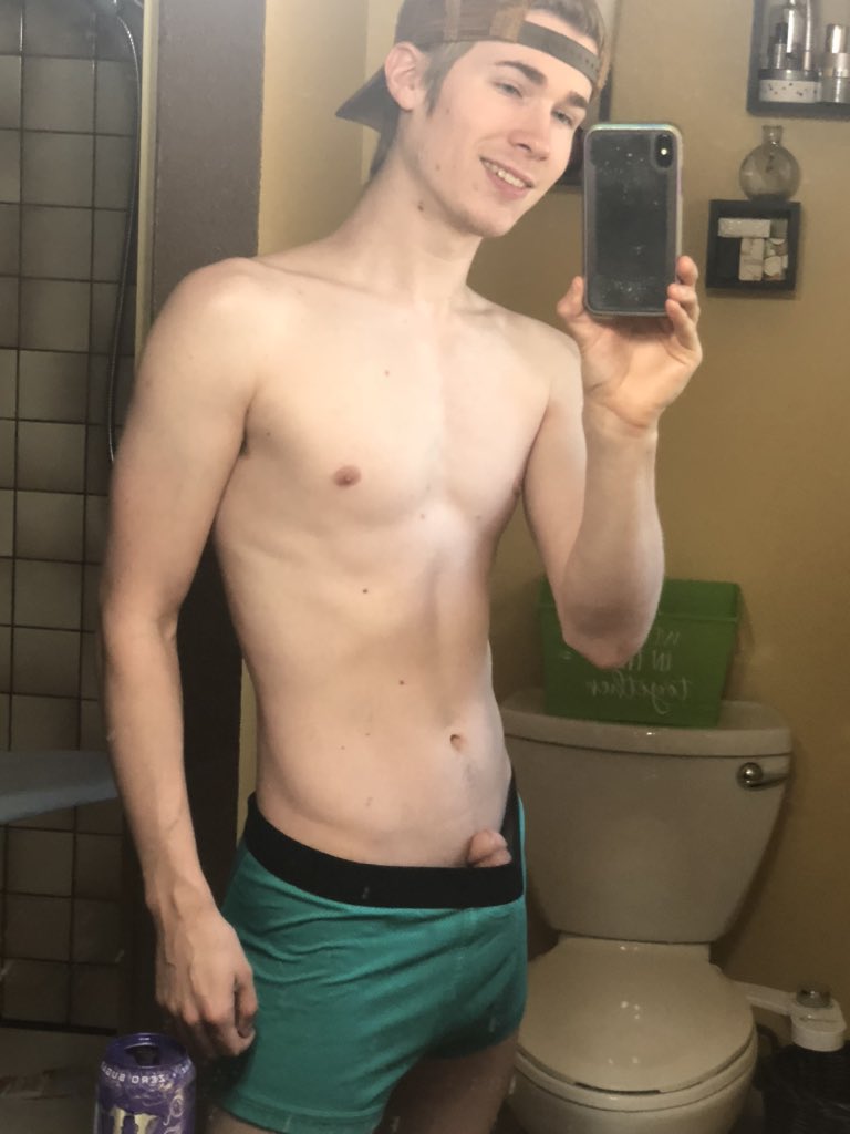 Onlyfans chris stewart