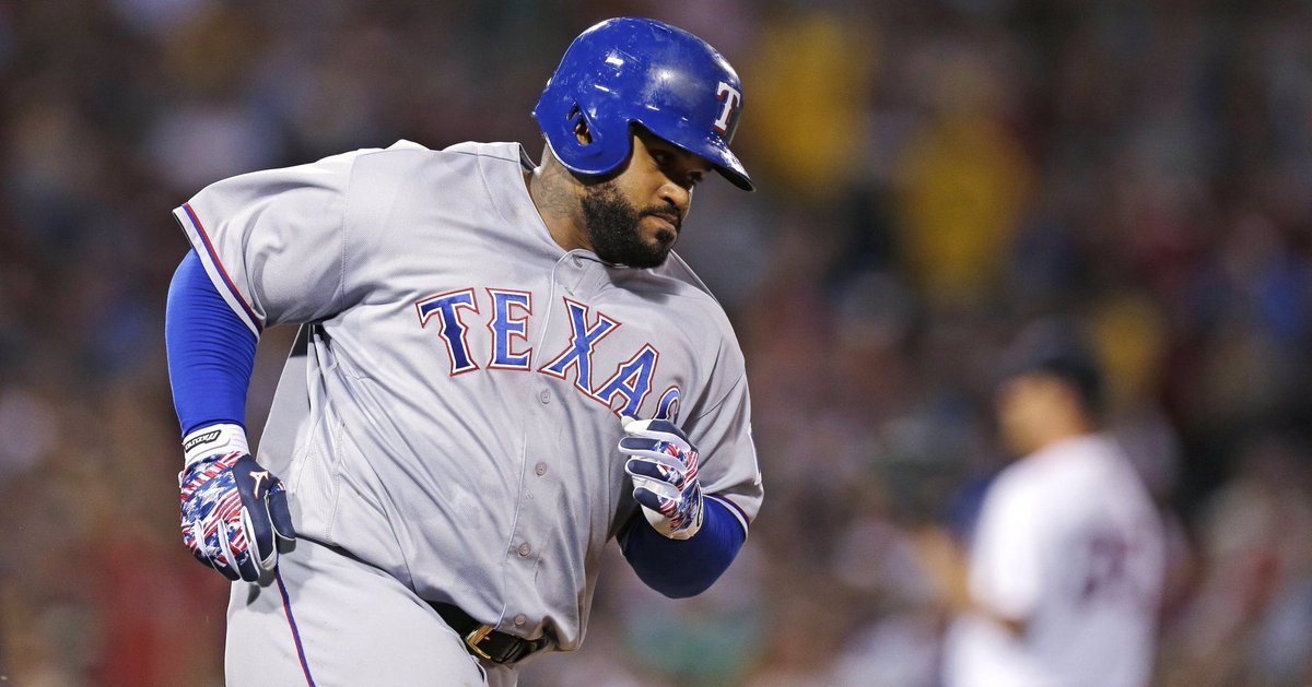 ShitBallPlayersSay tweet media