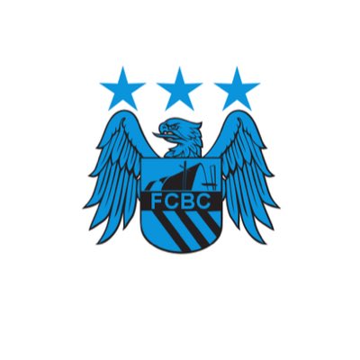 _bhcity's tweet photo. #NovaFotoDoPerfil https://t.co/nkRMgs8dNA