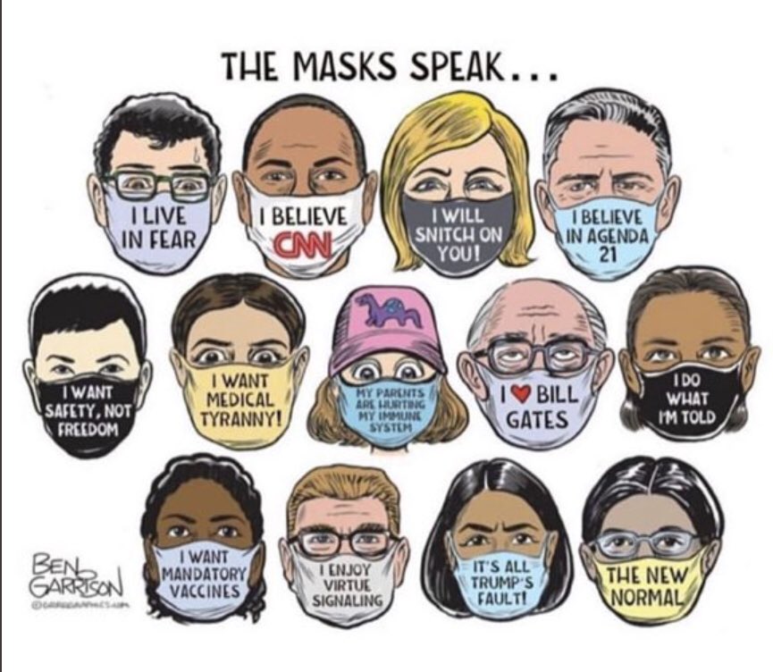 icecube's tweet image. 