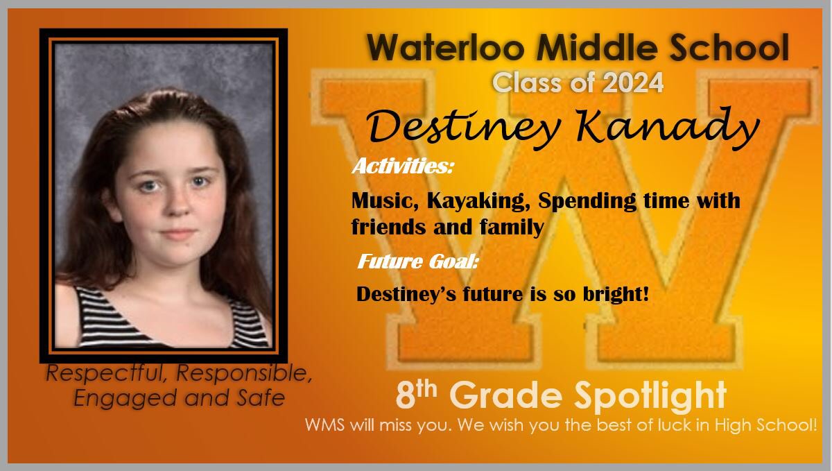 #prideinourtribe @WaterlooTribe <a href="/TribeWMS/">WMS Tribe</a> 🧡🖤🧡🖤