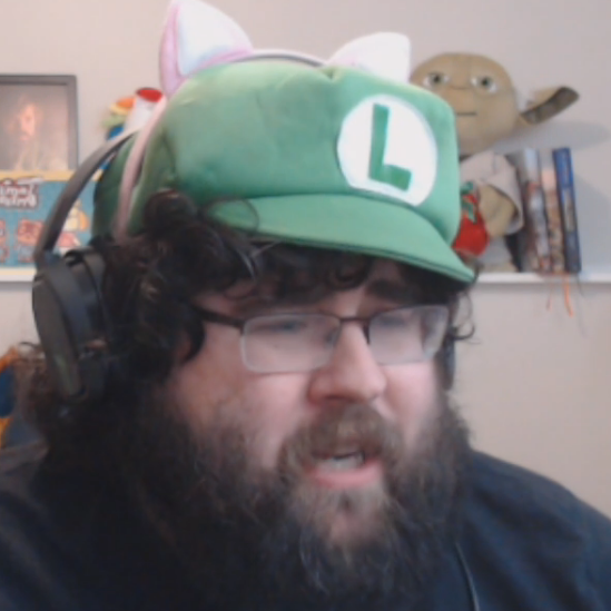 HowIsJohnToday's tweet photo. John is reminding you today that he has feelings #HowsJohnToday #IHaveFeelingsToo #IWouldFeelAThousandFeelings #Pheeler4Partner https://t.co/NDtnepyR9F