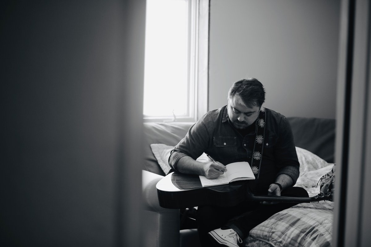 Dear Alberta Musician, Do you need a way to continue your music career in 2020? We are providing an 80% subsidy towards a music production residency, and are accepting up to 10 Alberta Artists or Alberta Bands for the 2020 program. Apply Now: hurryhardrecords.com/abartsaction
#abartsaction