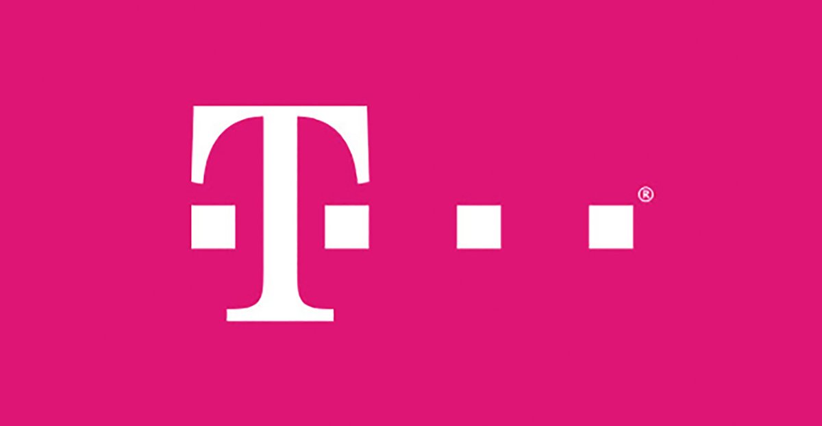 T-Mobile Keep &amp; Switch deal will give $450 to AT&amp;T and Verizon switchers to pay off their device tmonews.com/2020/06/t-mobi…