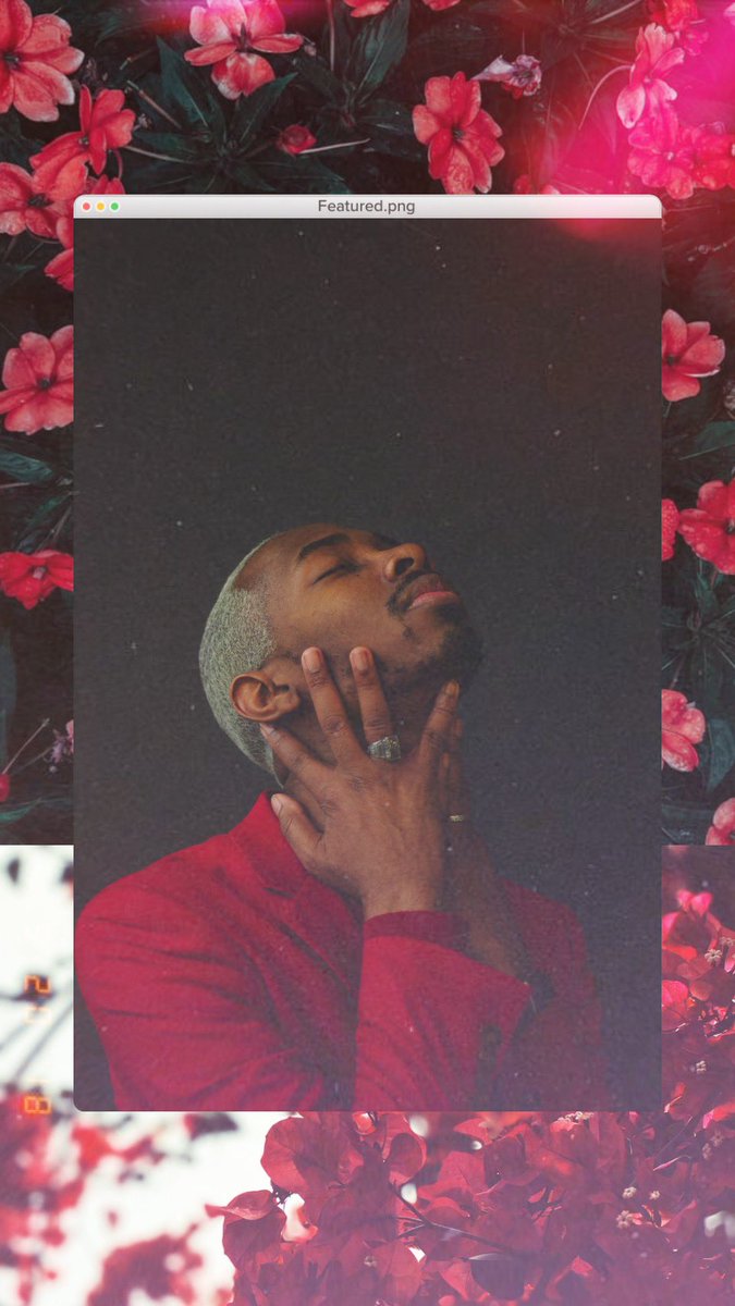 FairyGod Father tweet media
