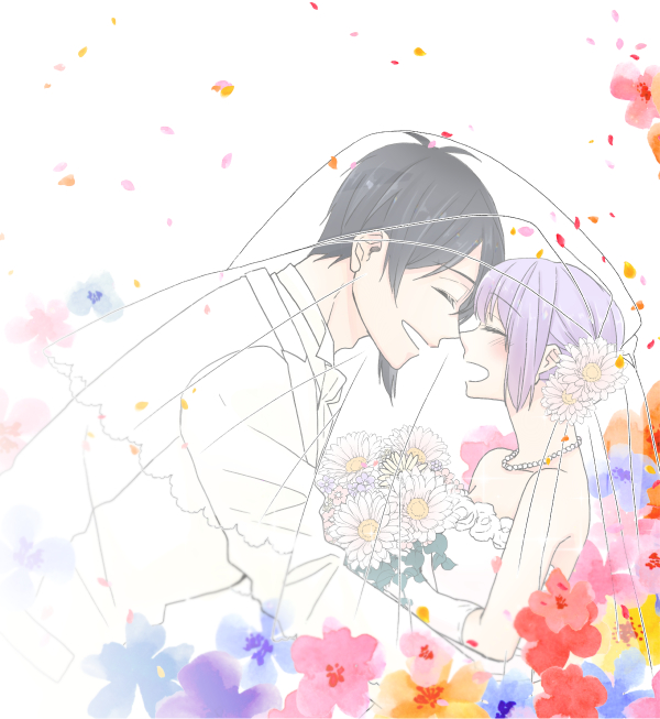 刀さにジューンブライドのtwitterイラスト検索結果 古い順 刀さにジューンブライドのtwitterイラスト検索結果 古い順