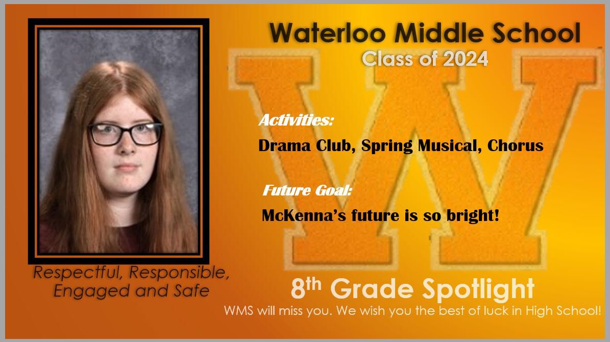 #prideinourtribe @WaterlooTribe <a href="/TribeWMS/">WMS Tribe</a> 🧡🖤🧡🖤