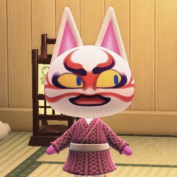 Chat Grei Tiffany As Mai Goth Gf Knife Wife Apathetic Impassive To Situations Comes From A Wealthy Family And Doesn T Know What To Do With Herself Chat Grei Tiffany As Mai Goth Gf Knife Wife Apathetic Impassive To Situations Comes From A Wealthy Family And Doesn T Know What To Do With Herself