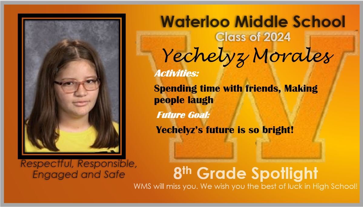 #prideinourtribe @WaterlooTribe <a href="/TribeWMS/">WMS Tribe</a> 🧡🖤🧡🖤