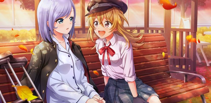 岩城良美のtwitterイラスト検索結果 古い順