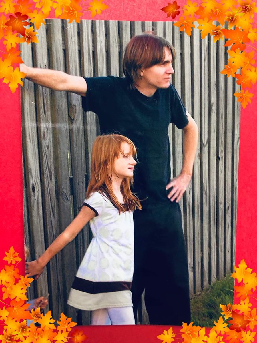 Congraduations to my sister Rachel Burnam! You go girl! #polkgrad2020